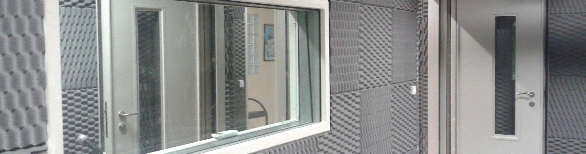 Espuma Isolamento Acústico Espuma Isolamento Acústico