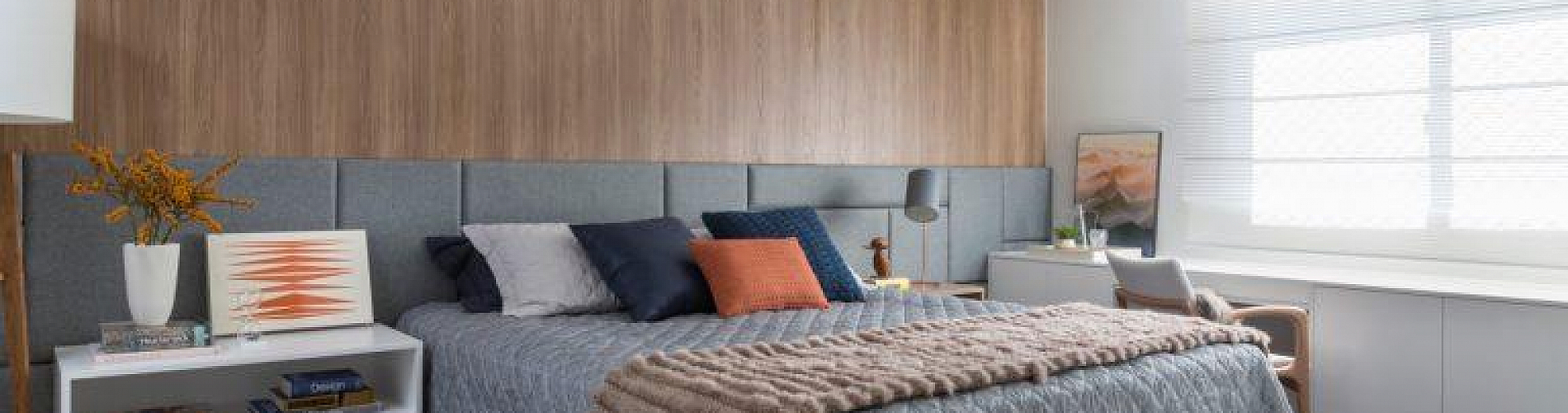 Isolamento Acústico Quarto Isolamento Acústico Quarto