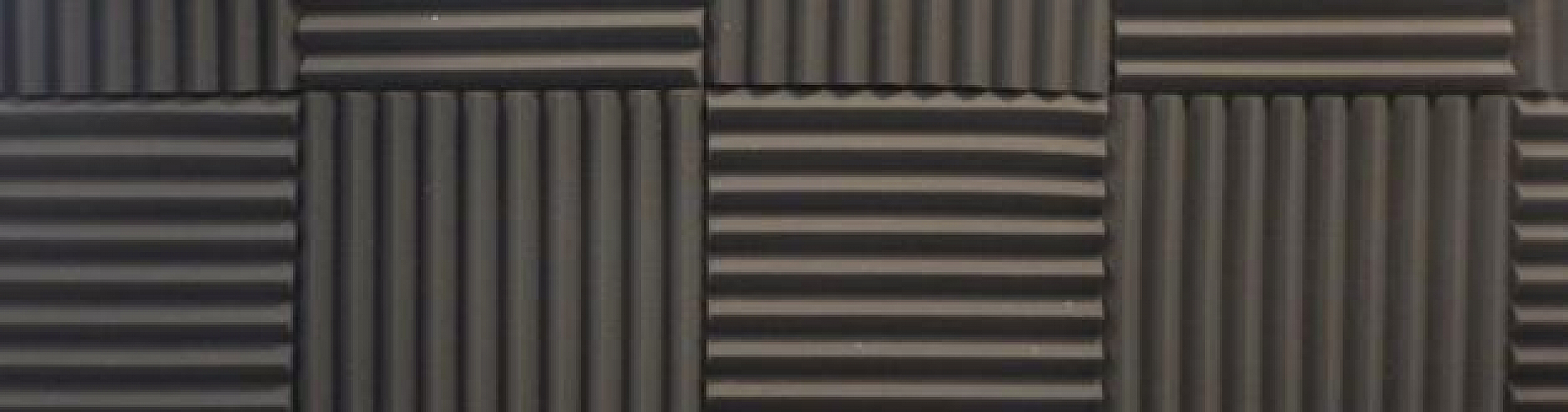 Isolamento Acústico Isolamento Acústico