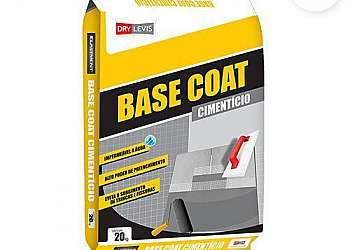 Drywall externo chapa cimentícia preço Drywall externo chapa cimentícia preço