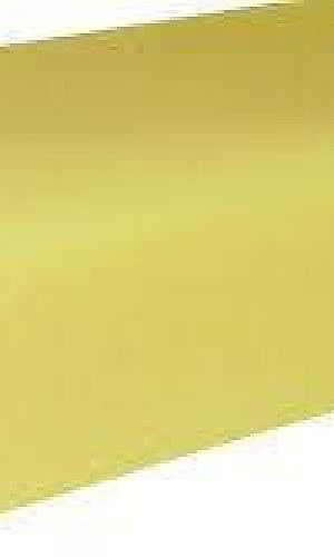 bloco de espuma para pedreiro bloco de espuma para pedreiro