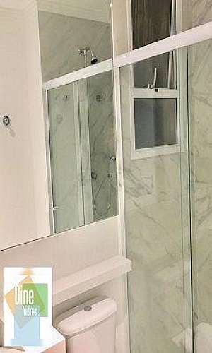 Box de vidro Box de vidro