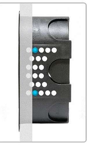 Caixa 4x2 drywall preço Caixa 4x2 drywall preço