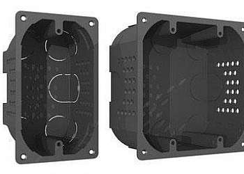 Chapa de drywall Chapa de drywall