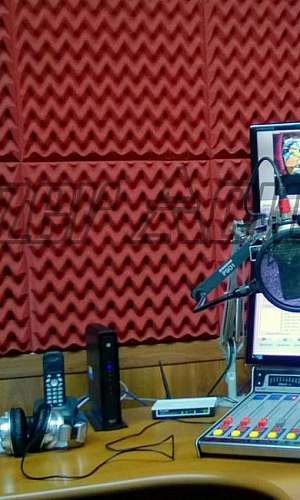 Comprar espuma acústica Comprar espuma acústica