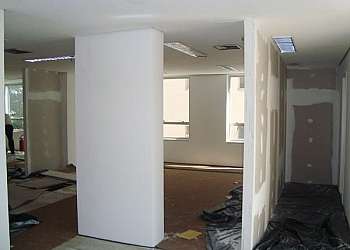 Divisórias de drywall preço Divisórias de drywall preço