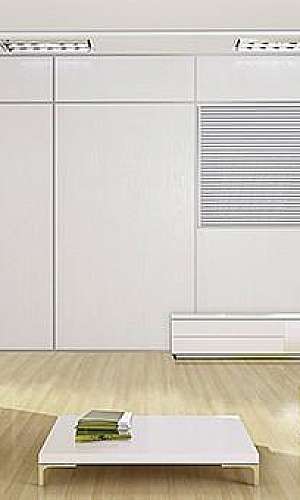 Divisórias em Osasco Divisórias em Osasco