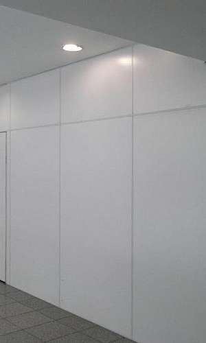 Empresa de divisórias em sp Empresa de divisórias em sp