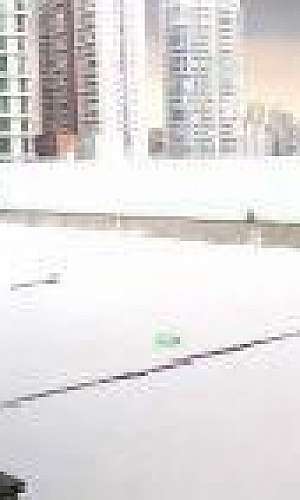 Empresa de isolamento térmico Empresa de isolamento térmico