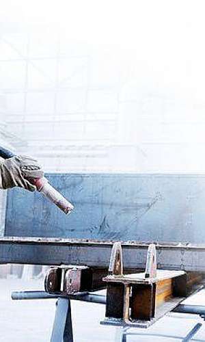 Empresas de Jateamento em sp Empresas de Jateamento em sp