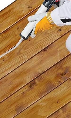 Espessante mineral Espessante mineral