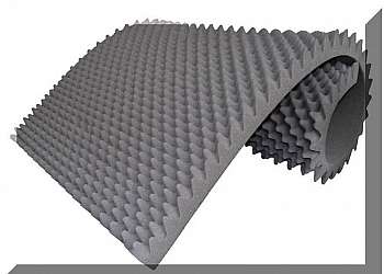 Espuma acústica preço metro quadrado Espuma acústica preço metro quadrado