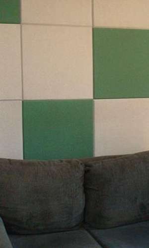 Fornecedor de espuma acústica	 Fornecedor de espuma acústica