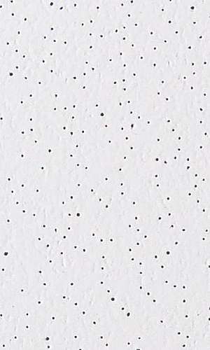 Forro mineral preço Forro mineral preço