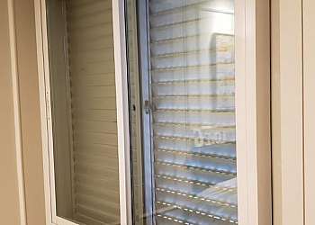 Janela termo acústica preço Janela termo acústica preço