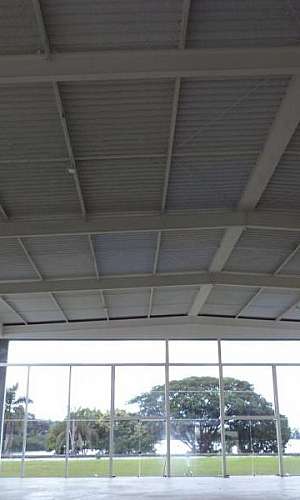 jateamento acústico preço m2 jateamento acústico preço m2