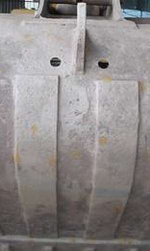 jateamento úmido jateamento úmido