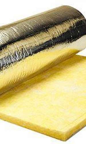 Lã de vidro preço Lã de vidro preço