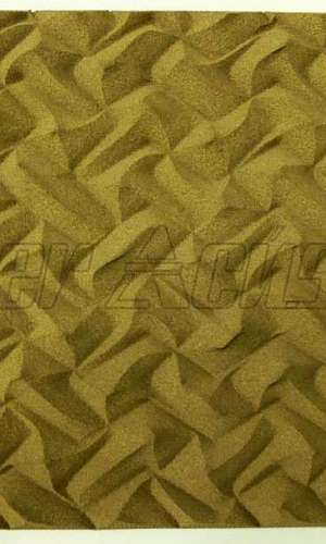 Manta isolamento acústico Manta isolamento acústico