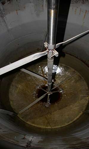 óleo mineral emulsionável onde comprar óleo mineral emulsionável onde comprar