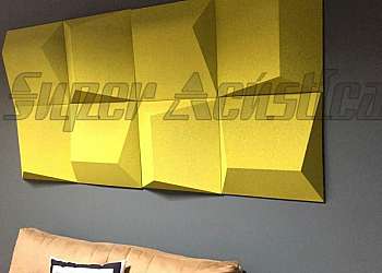 Espuma acústica onde comprar Espuma acústica onde comprar