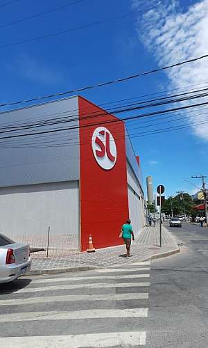 painel termo acústico preço painel termo acústico preço